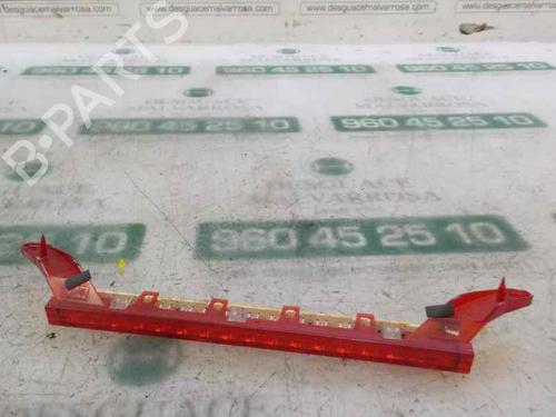 Used Rear center light BMW 1 (E87) 123 d (204 hp) 10968989
