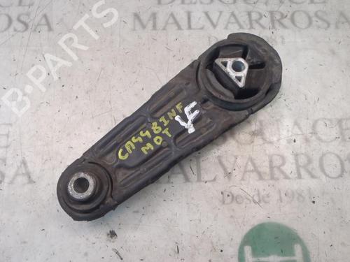 Used Engine mount Engine mount RENAULT CLIO III (BR0/1, CR0/1) 1.4 16V (98 hp) 9080277 9080277