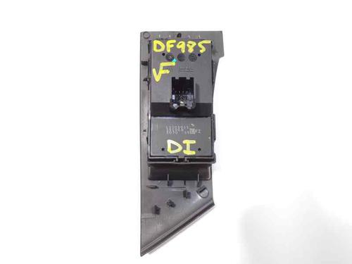 Left front window switch OPEL ASTRA J (P10) 2.0 CDTI (68) | BP6677316I27 - Image 2