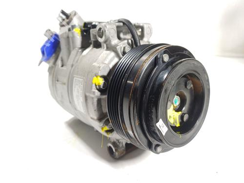 Used AC compressor AC compressor BMW 3 (E90) 320 i (150 hp) 32998607 32998607