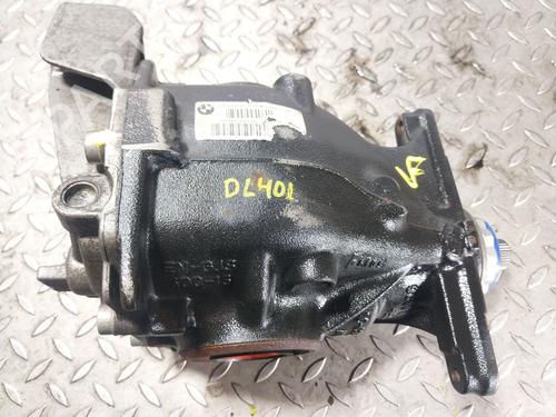 Used Rear differential BMW 1 (F20) [2011-2019]  18482964