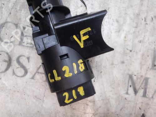 Elektronisk modul FIAT PANDA Hatchback Van (169_)  | BP14273174M83 