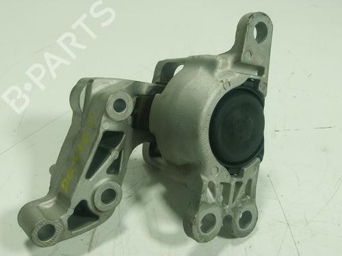 Engine mount NISSAN X-TRAIL III (T32_, T32R, T32RR) 1.6 dCi (T32) | BP25752125M89 