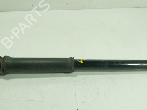 Used Right rear shock absorber Right rear shock absorber 27523529 27523529