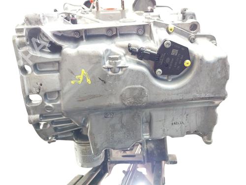 Engine VW GOLF VII Variant (BA5, BV5) 1.5 TSI | BP30330003M1 - Image 6