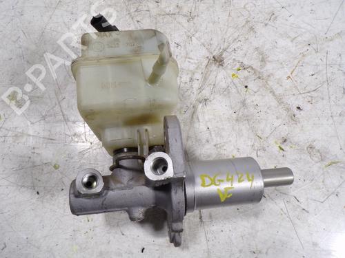 Brake master cylinder BMW 5 (F10)  | BP7261458M77 