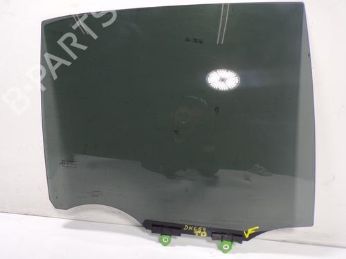 BP11944275C21 main image