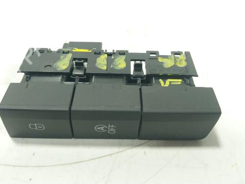 Used Switch SEAT IBIZA V (KJ1, KJG) [2017-2026]  30850087