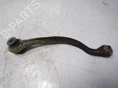 Used Left rear suspension arm Left rear suspension arm PEUGEOT 508 I (8D_) 2.2 HDi (204 hp) 8518902 8518902