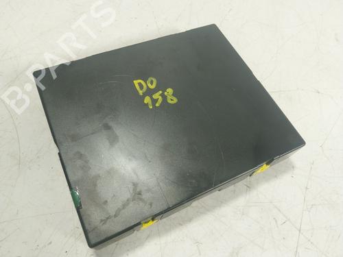 Electronic module AUDI A4 B8 (8K2) 1.8 TFSI | BP20233935M83 