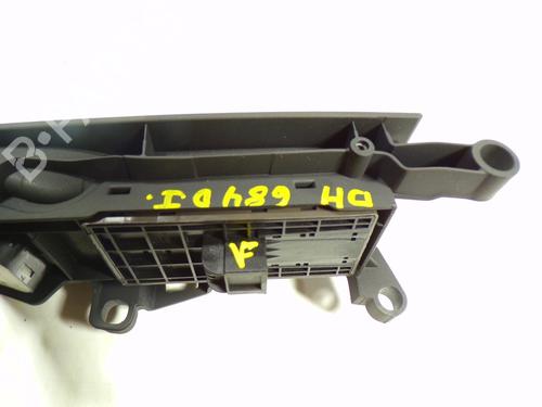 Left front window switch AUDI Q3 (8UB, 8UG)  | BP8306083I27