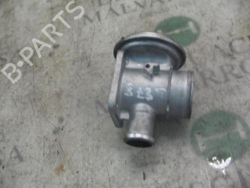 Egr ROVER 75 (RJ)  | BP3790095M69 