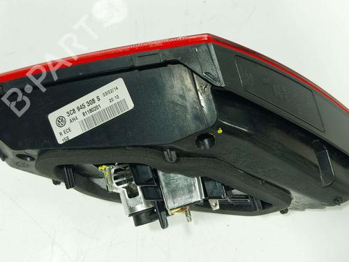 Right tailgate light VW CC B7 (358) | BP39234534C80 - Image 6
