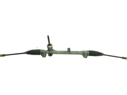 Used Steering rack Steering rack FIAT TIPO Hatchback (356_, 357_) 1.0 (357HXN1A) (101 hp) 30926426 30926426