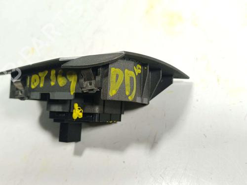 Right front window switch BMW Z4 Roadster (E85) 2.2 i | BP39934499I26 - Image 3