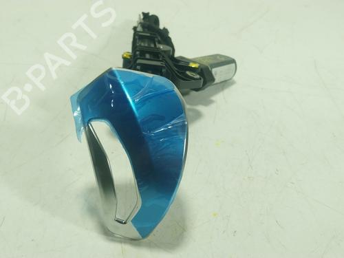 Electronic module BMW 4 Convertible (G23, G83) M 440 i Mild-Hybrid xDrive | BP32316427M83 - Image 3