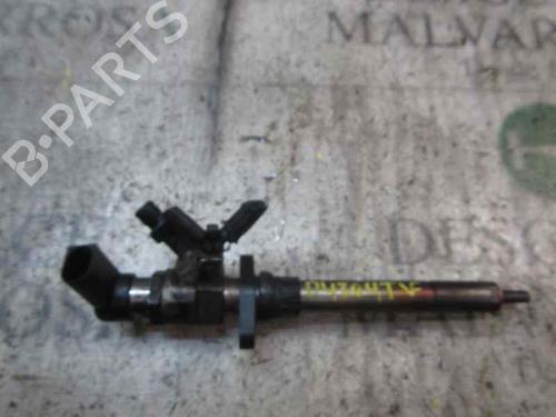 Used Injector Injector VOLVO C30 (533) 2.0 D (136 hp) 3841375 3841375