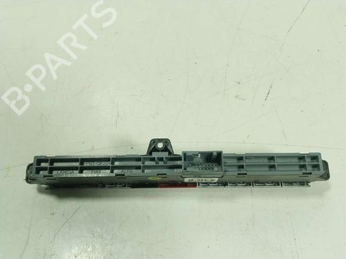 Warning switch FIAT PANDA (312_, 319_) 1.0 Mild Hybrid | BP40070365I22 - Image 2
