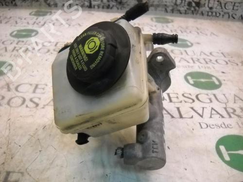 Hovedbremsecylinder OPEL ASTRA H (A04) 1.4 (L48) | BP3770973M77 