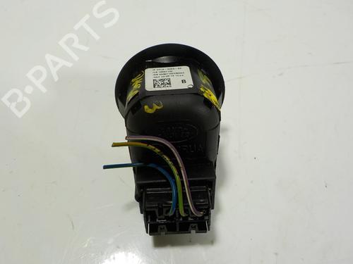 Electronic module LAND ROVER RANGE ROVER SPORT II (L494) 3.0 SDV6 4x4 | BP13522669M83 