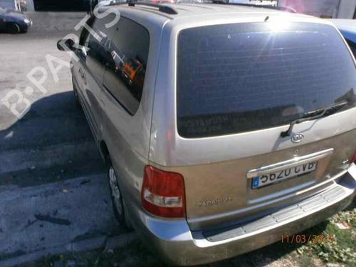  - Image 4