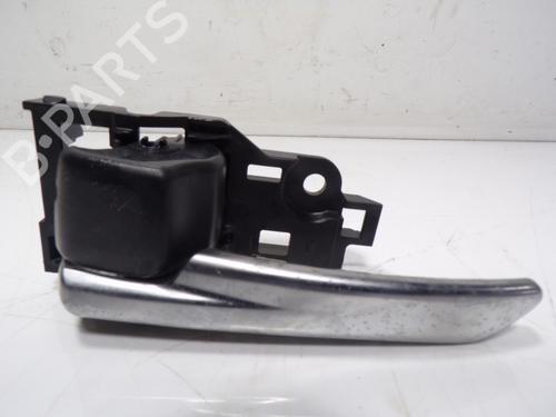 Used Front left interior door handle Front left interior door handle TOYOTA RAV 4 V (_A5_, _H5_) 2.5 Hybrid (AXAH52) (218 hp) 11252159 11252159
