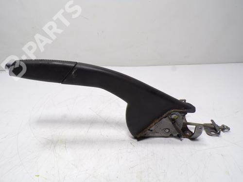 hand-brake-renault-captur-i-j5_-h5_-15-dci-90-j5n4-j5m5-j5mw-j5m6-j5al-j5aj-360103432r-2013-10905943 main image
