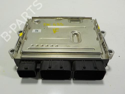 BP12124244M57 main image