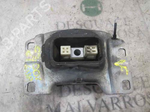 Used Support FORD C-MAX II (DXA/CB7, DXA/CEU) 1.6 TDCi (95 hp) 14279837