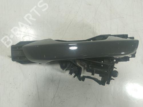 rear-left-exterior-door-handle-vw-golf-viii-cd1-da1-5h1837205fgru-5h0837205f-2019-18643844 main image
