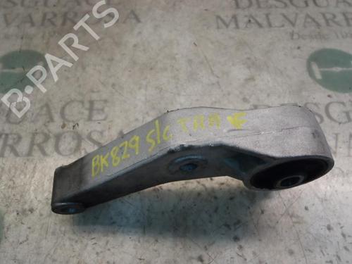 Used Support Support OPEL TIGRA TwinTop (X04) 1.8 (R97) (125 hp) 14268298 14268298