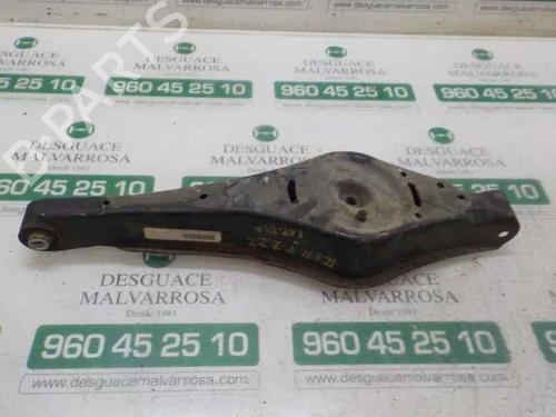 Querlenker links hinten VW GOLF VI Variant (AJ5) 1.6 TDI | BP6509083M14 