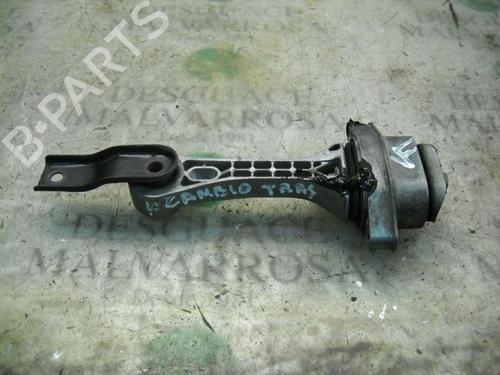 Støtte SEAT TOLEDO II (1M2) 1.9 TDI (110 hp) 14263967