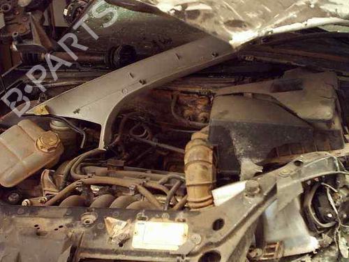 Switch FORD FOCUS I (DAW, DBW) 1.6 16V | BP3777940I30  - Image 11