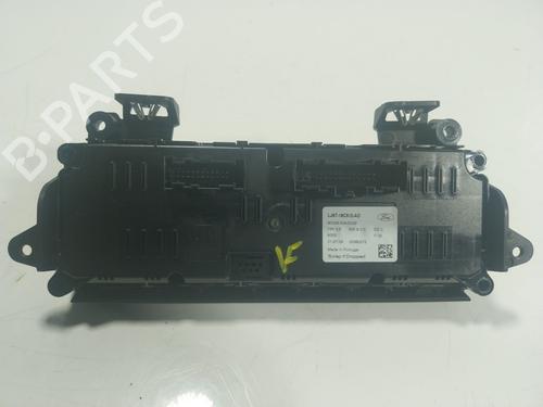 Commande Chauffage FORD KUGA III (DFK)  | BP16924058I5 