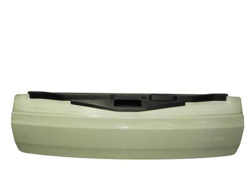 Tailgate BMW X5 (E70) xDrive 40 d 41627161677