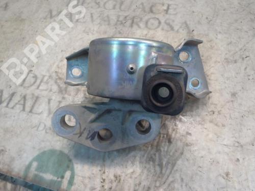 engine-mount-opel-corsa-d-s07-13-cdti-l08-l68-2006-2007-2008-2009-2010-2011-2012-2013-2014-2015-9080018 main image