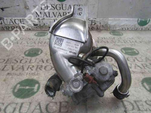 Egr VW BEETLE (5C1, 5C2) 2.0 TDI | BP40098522M69 - Image 4
