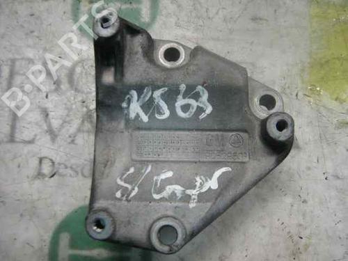 Used Engine mount Engine mount 9086432 9086432