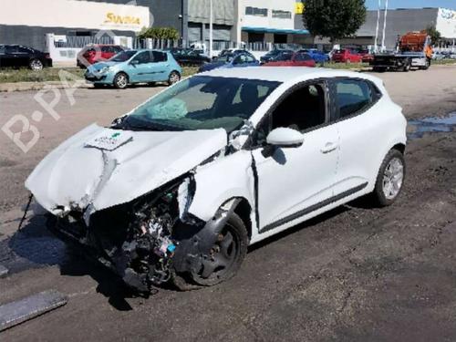 Rear center light RENAULT CLIO V (B7_)  | BP15064747I39  - Image 7