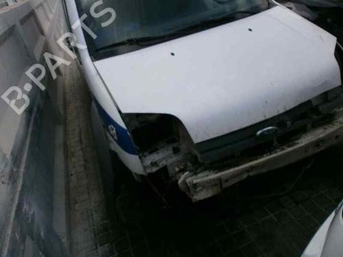  - Image 3