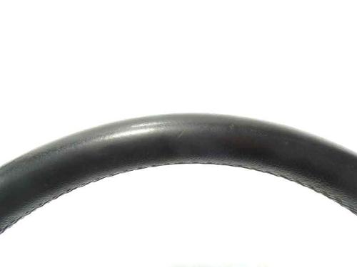 Steering wheel BMW X1 (E84) sDrive 18 d | BP6697406C49 