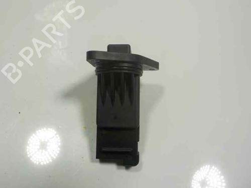 Used Mass air flow sensor MAZDA 2 Hatchback (DL, DJ) [2014-2025]  6541701