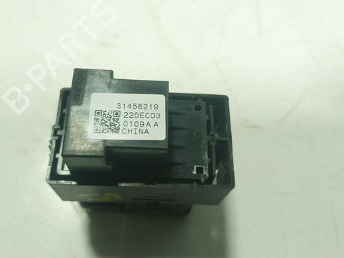 Hand brake VOLVO XC40 (536) T2 | BP32162253I18 - Image 4