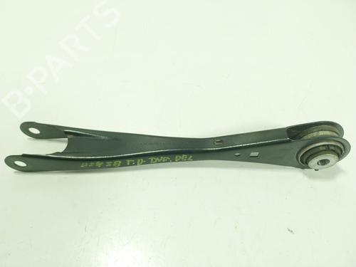Braço suspensão trás direito Braço suspensão trás direito BMW X7 (G07) xDrive 40 d Mild-Hybrid (340 hp) 35799296 35799296