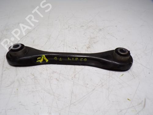 Used Right rear suspension arm Right rear suspension arm FORD KUGA II (DM2) 1.5 EcoBoost (150 hp) 11191602 11191602