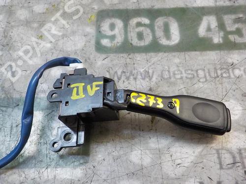 Elektronisk modul TOYOTA AYGO (_B1_)  | BP3860249M83 