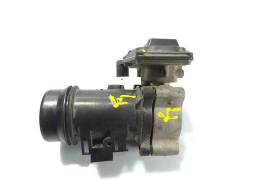 Used Throttle body Throttle body BMW X1 (E84) sDrive 18 d (143 hp) 6705690 6705690