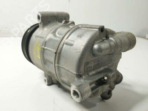 AC compressor OPEL INSIGNIA A (G09) 2.0 CDTI (68) | BP40098751M34 - Image 3