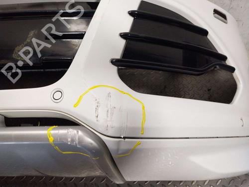 Front bumper FORD KUGA II (DM2) 2.0 TDCi 4x4 | BP39384531C7 - Image 5